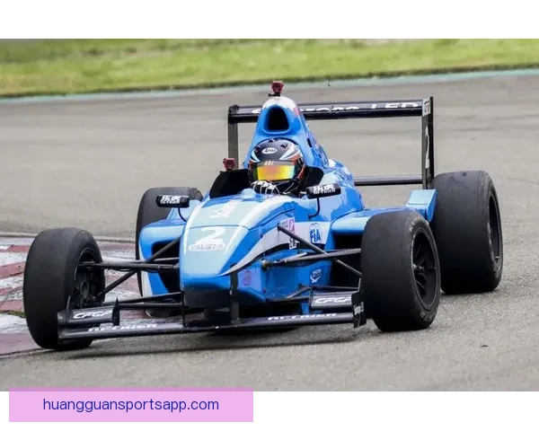 2026世界杯比赛直播平台全景解析畅享高清赛事互动观赛新体验指南
