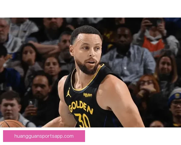 NBA伤情最新汇总 库里恢复良好特雷杨或赛季报销